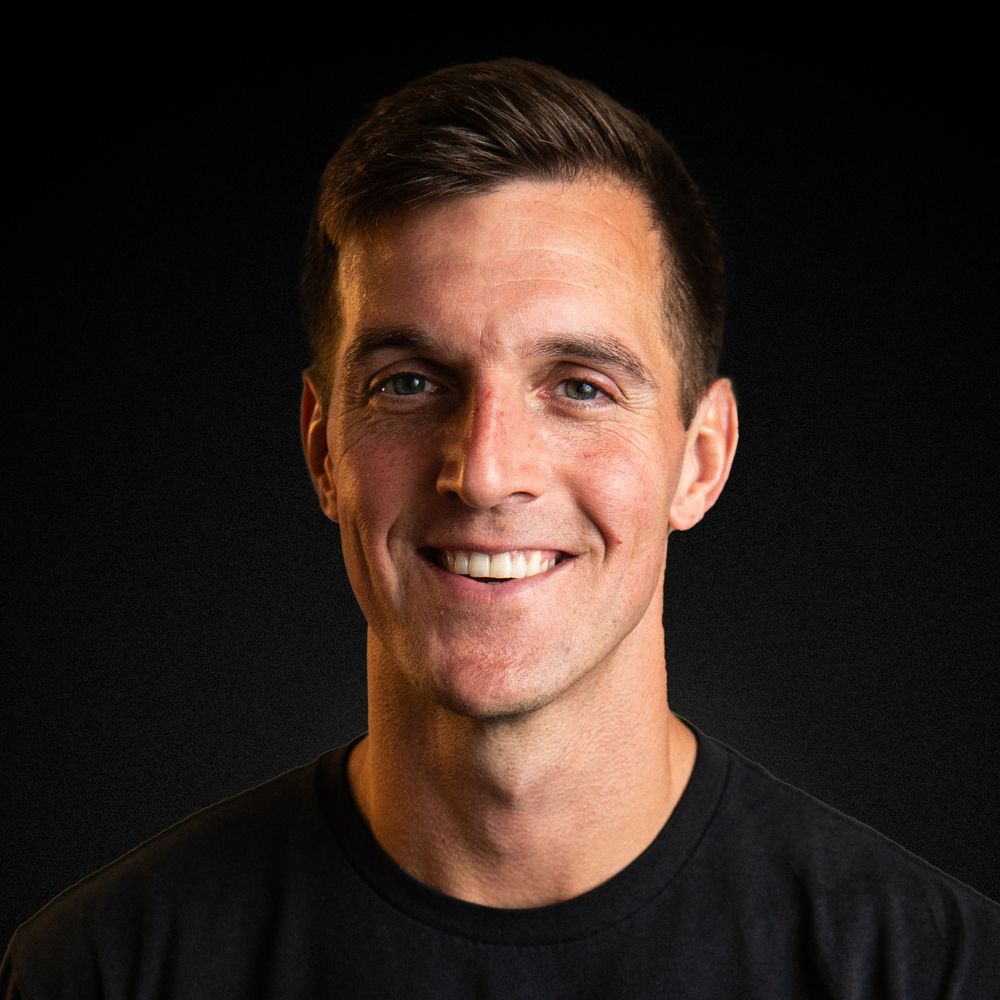 Brennen Hodge